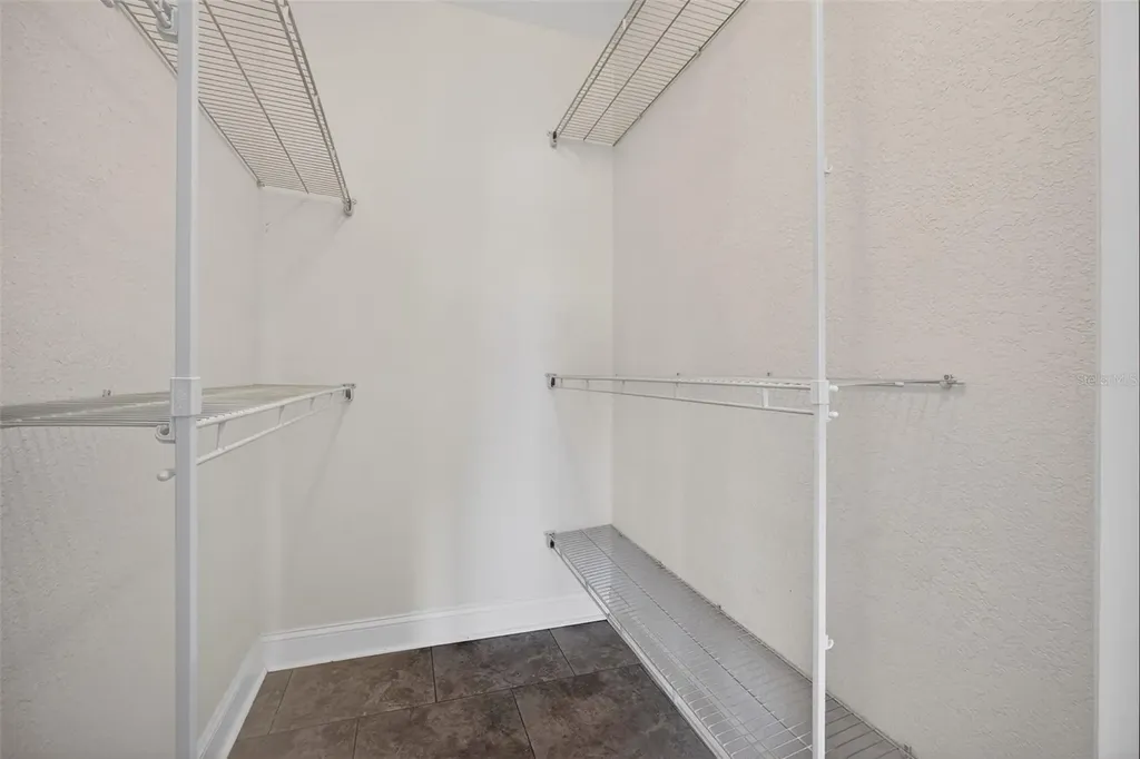 2700 N Peninsula Avenue New Smyrna Beach FL 32169