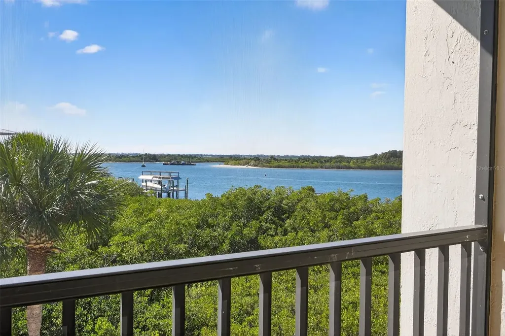 2700 N Peninsula Avenue New Smyrna Beach FL 32169