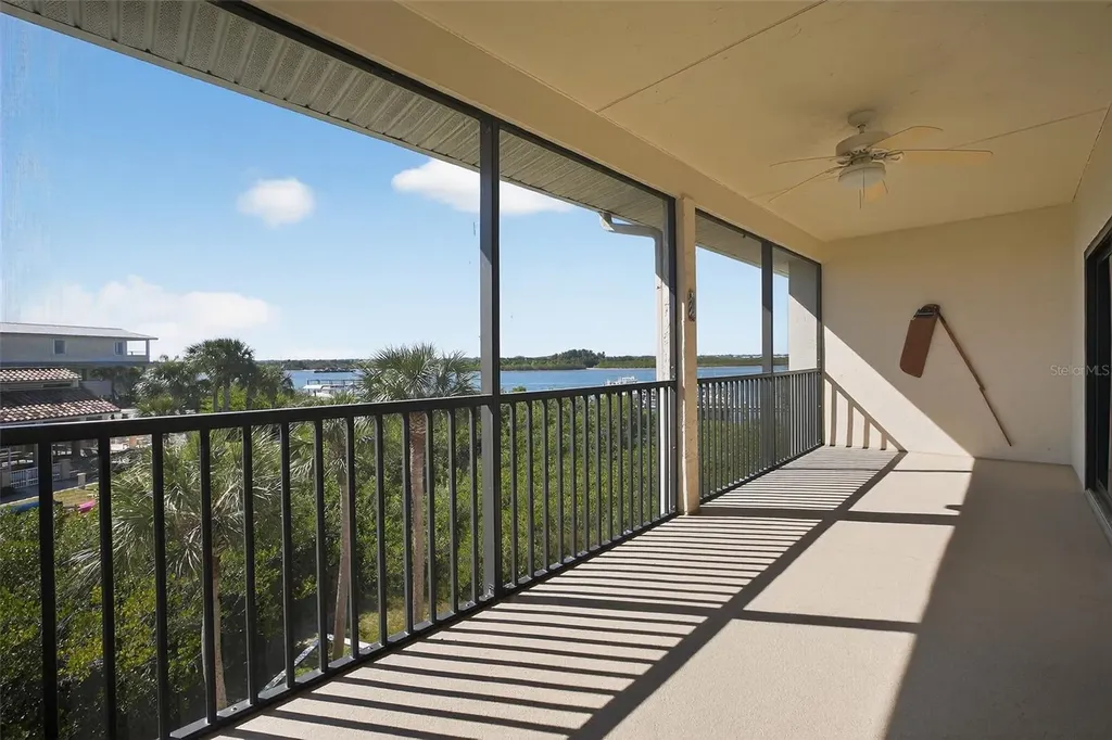 2700 N Peninsula Avenue New Smyrna Beach FL 32169