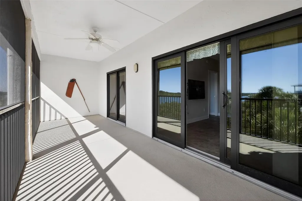 2700 N Peninsula Avenue New Smyrna Beach FL 32169
