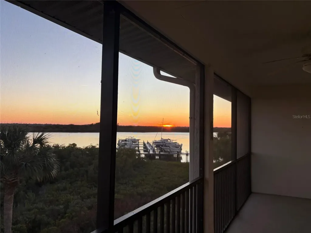 2700 N Peninsula Avenue New Smyrna Beach FL 32169
