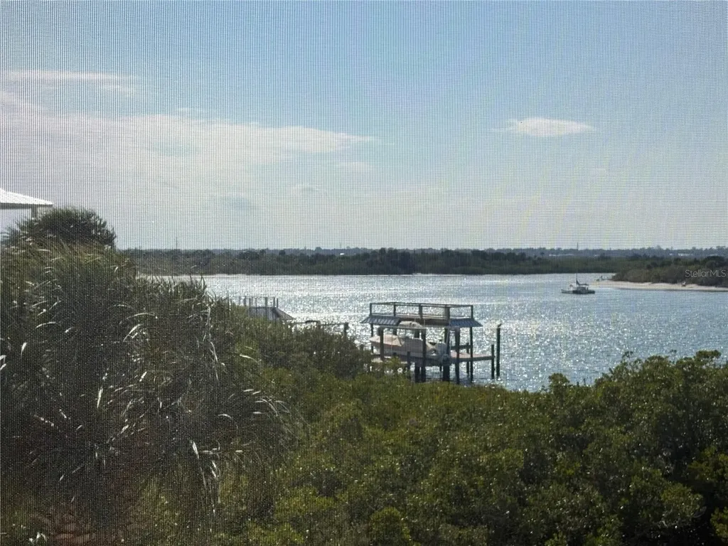 2700 N Peninsula Avenue New Smyrna Beach FL 32169