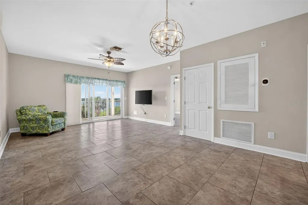 2700 N Peninsula Avenue New Smyrna Beach FL 32169