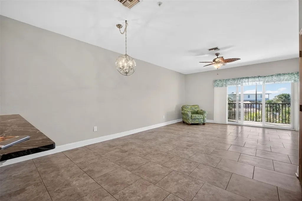 2700 N Peninsula Avenue New Smyrna Beach FL 32169
