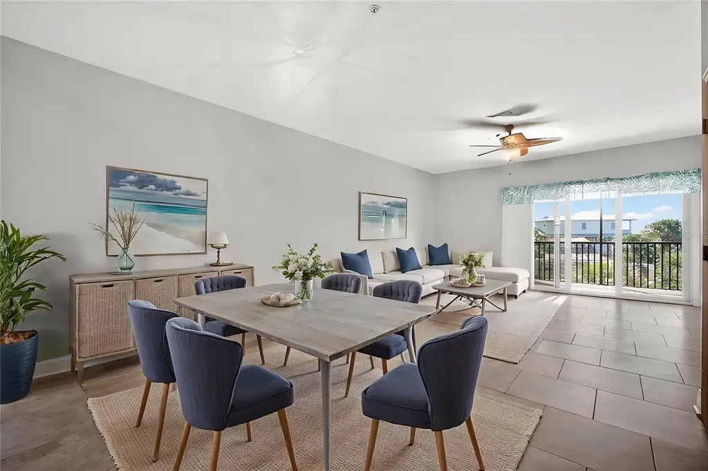 2700 N Peninsula Avenue New Smyrna Beach FL 32169