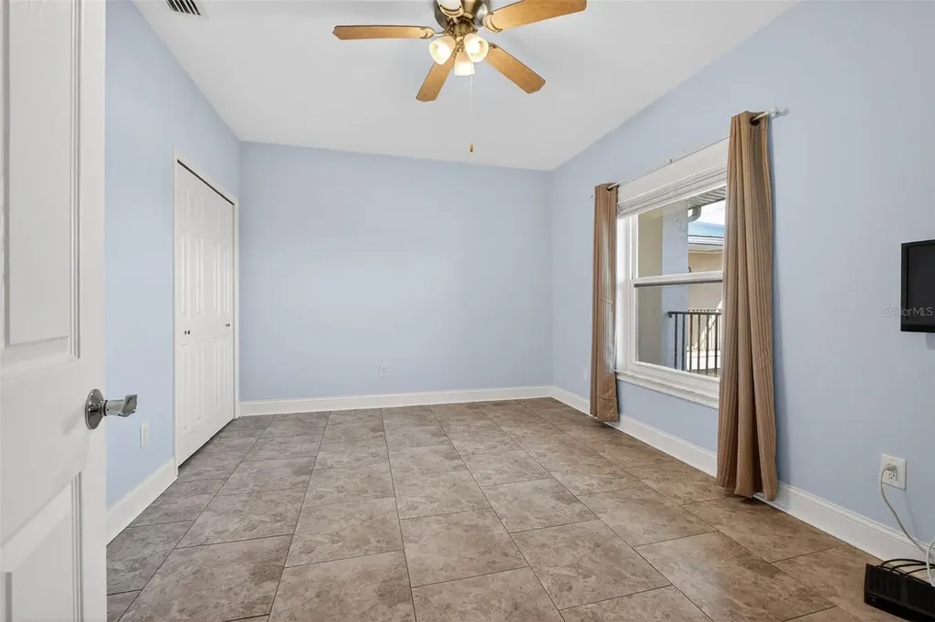 2700 N Peninsula Avenue New Smyrna Beach FL 32169
