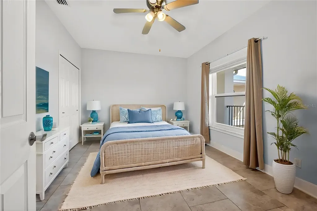 2700 N Peninsula Avenue New Smyrna Beach FL 32169