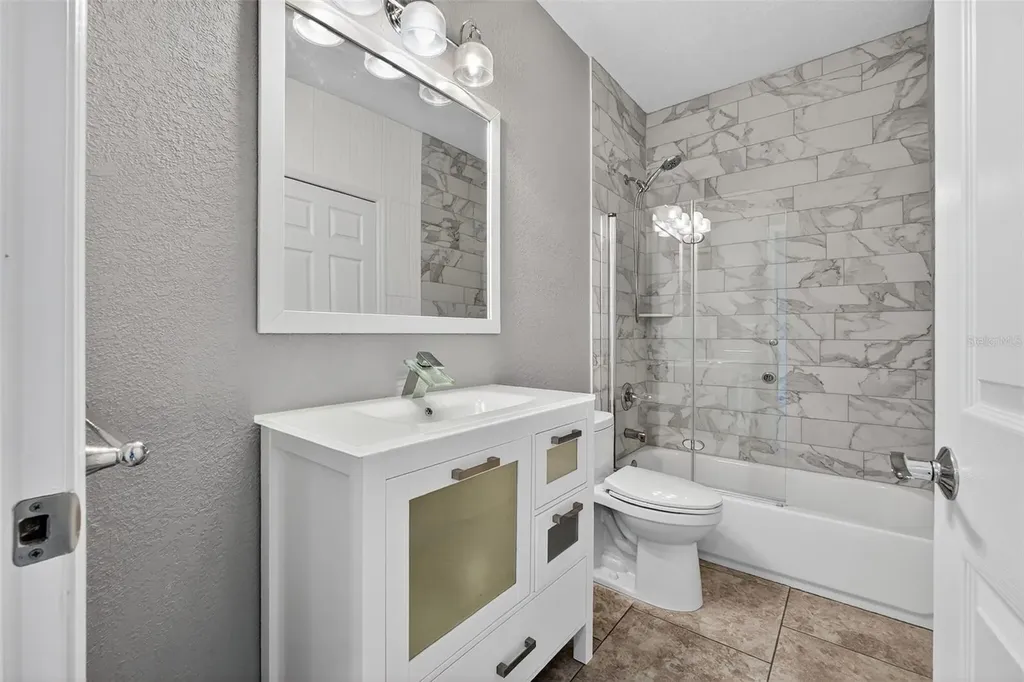 2700 N Peninsula Avenue New Smyrna Beach FL 32169