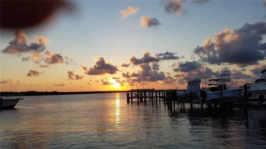 2700 N Peninsula Avenue New Smyrna Beach FL 32169