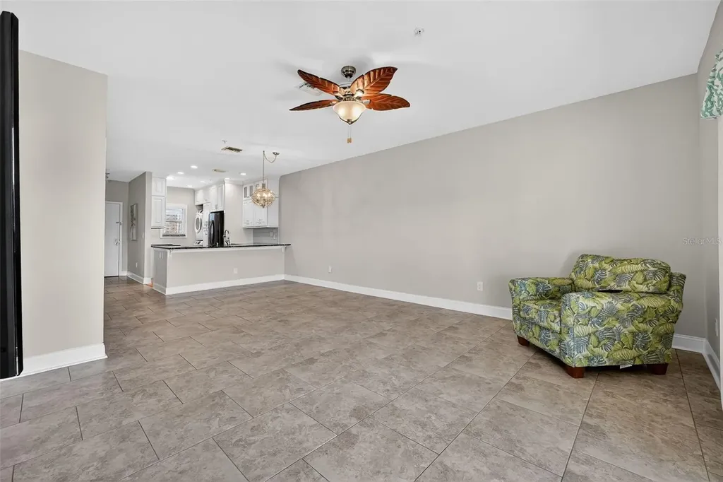 2700 N Peninsula Avenue New Smyrna Beach FL 32169