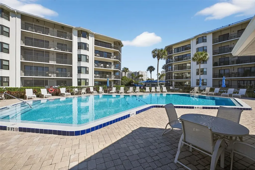 2700 N Peninsula Avenue New Smyrna Beach FL 32169