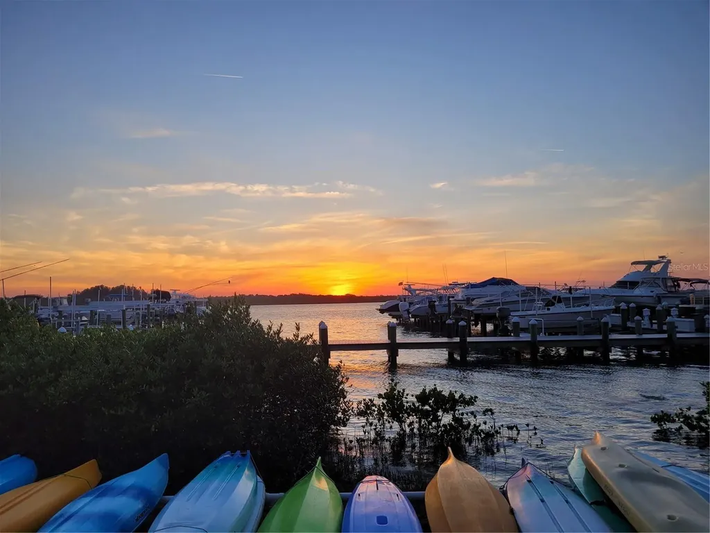 2700 N Peninsula Avenue New Smyrna Beach FL 32169