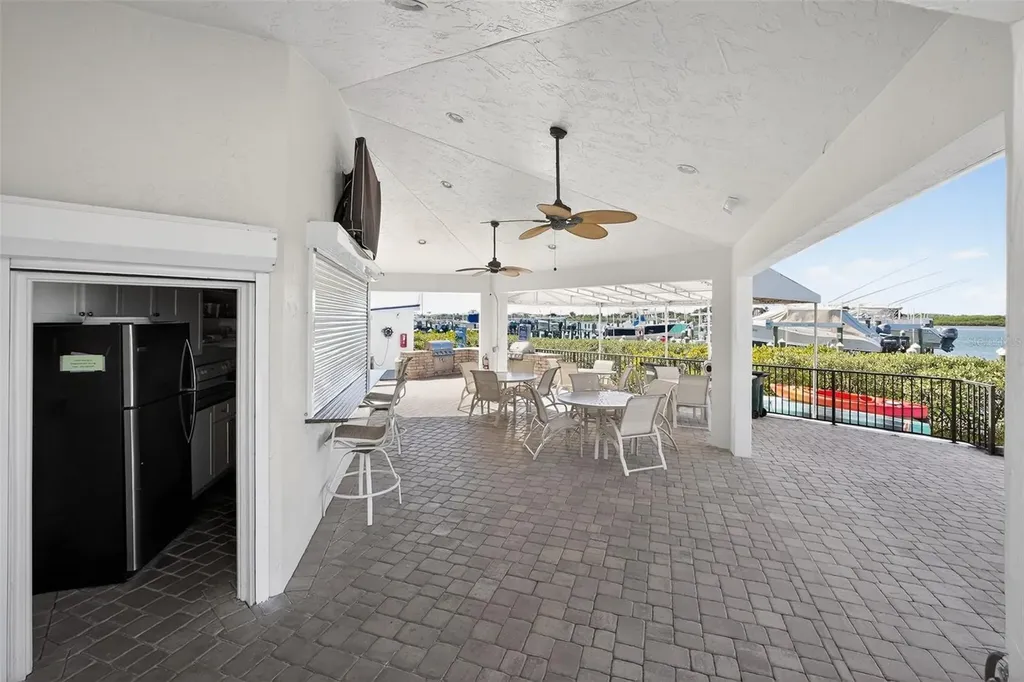 2700 N Peninsula Avenue New Smyrna Beach FL 32169