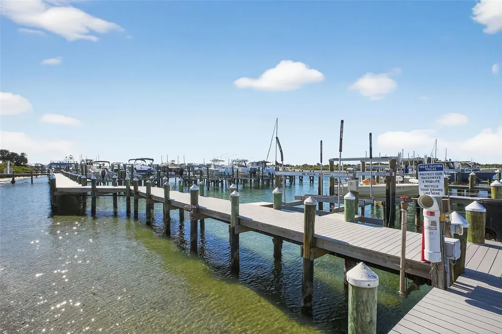 2700 N Peninsula Avenue New Smyrna Beach FL 32169