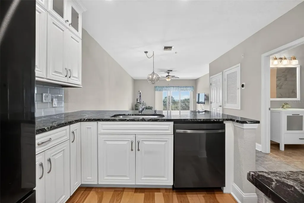 2700 N Peninsula Avenue New Smyrna Beach FL 32169