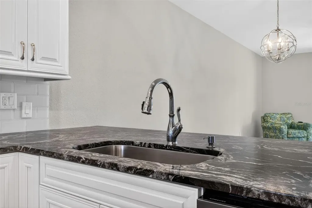 2700 N Peninsula Avenue New Smyrna Beach FL 32169