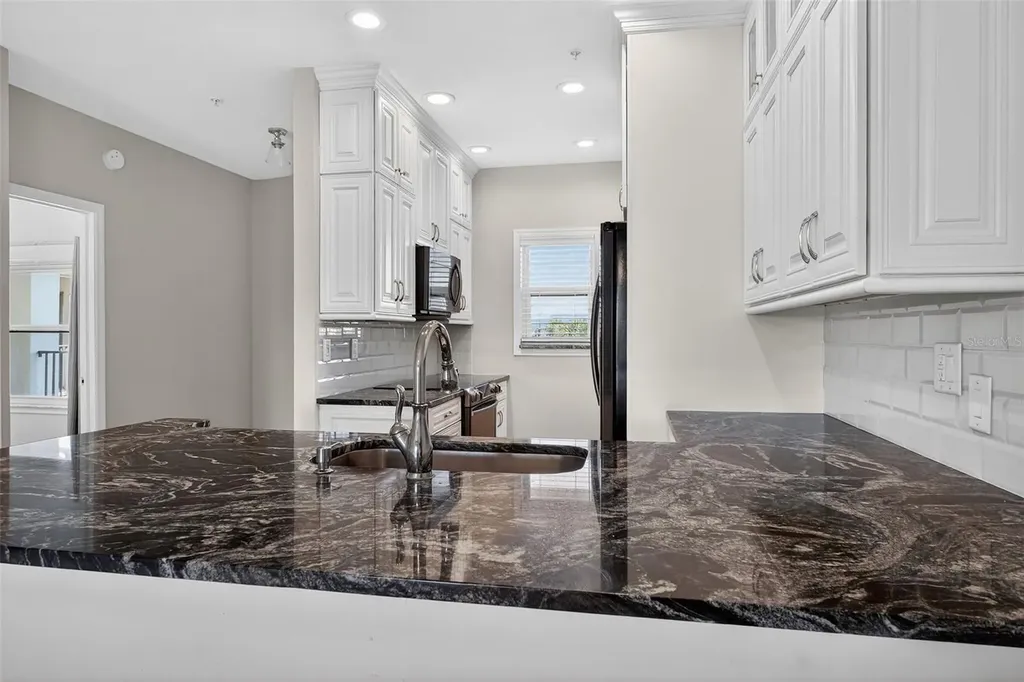 2700 N Peninsula Avenue New Smyrna Beach FL 32169