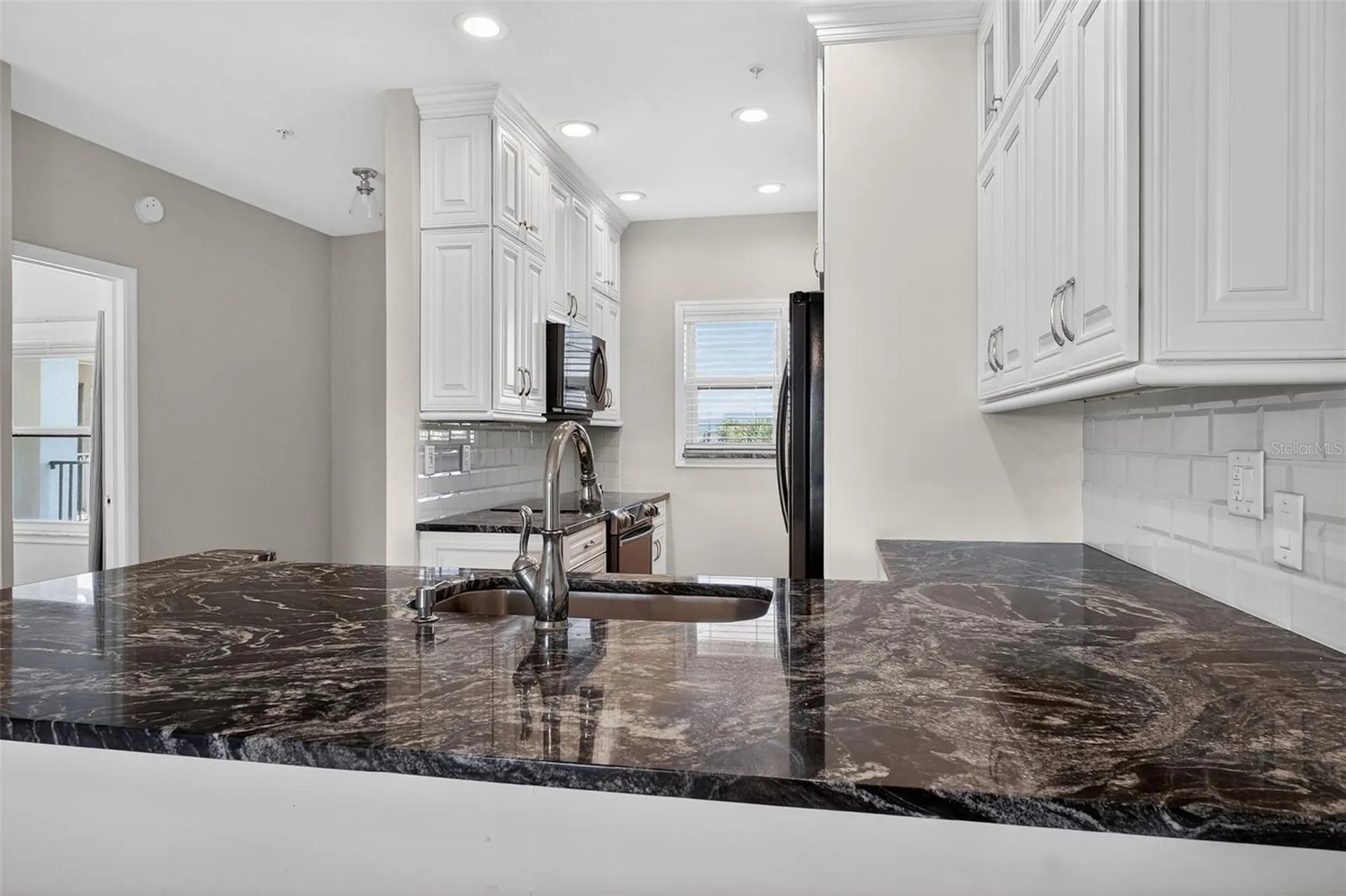 2700 N Peninsula Avenue New Smyrna Beach FL 32169