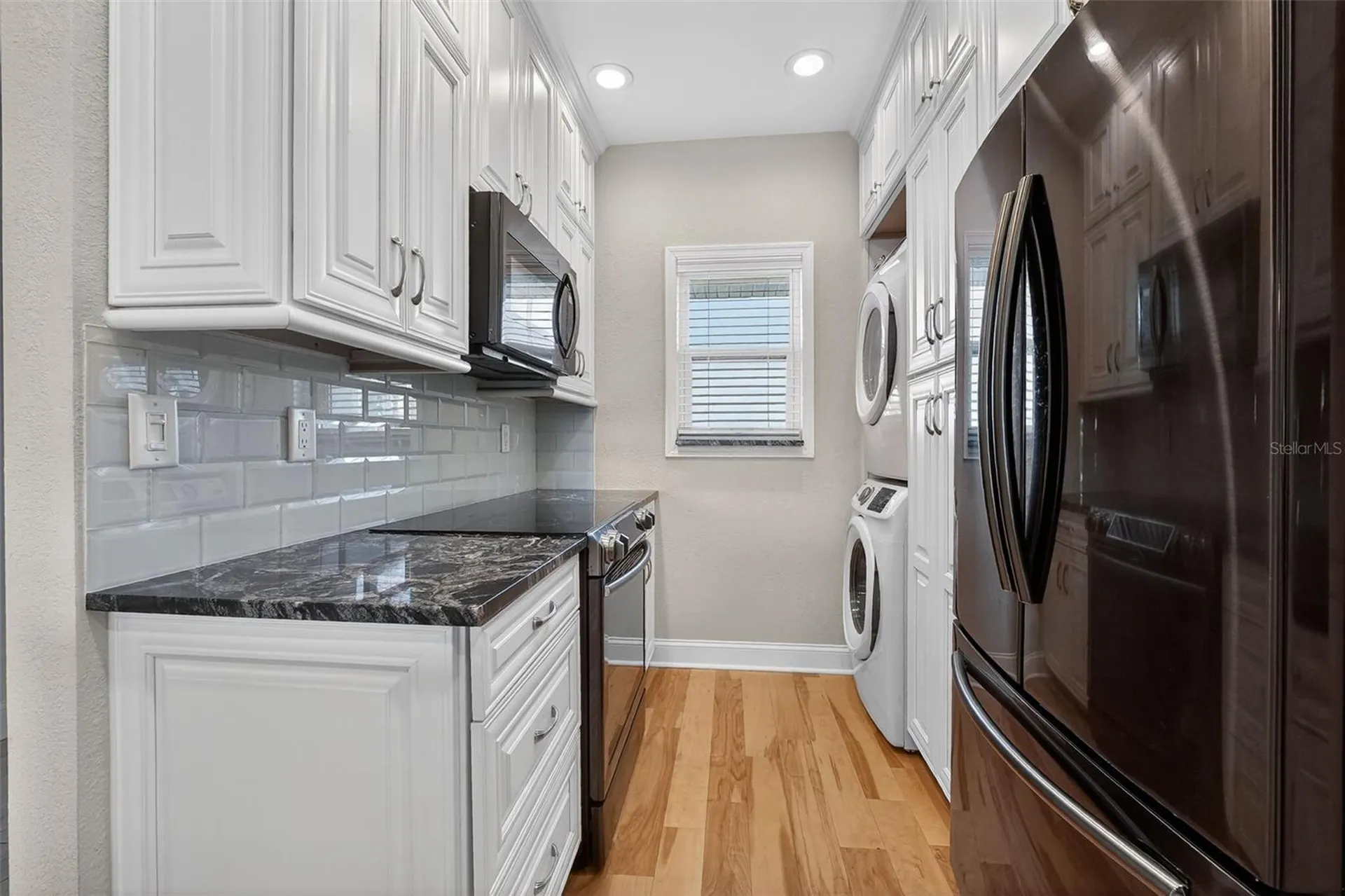 2700 N Peninsula Avenue New Smyrna Beach FL 32169