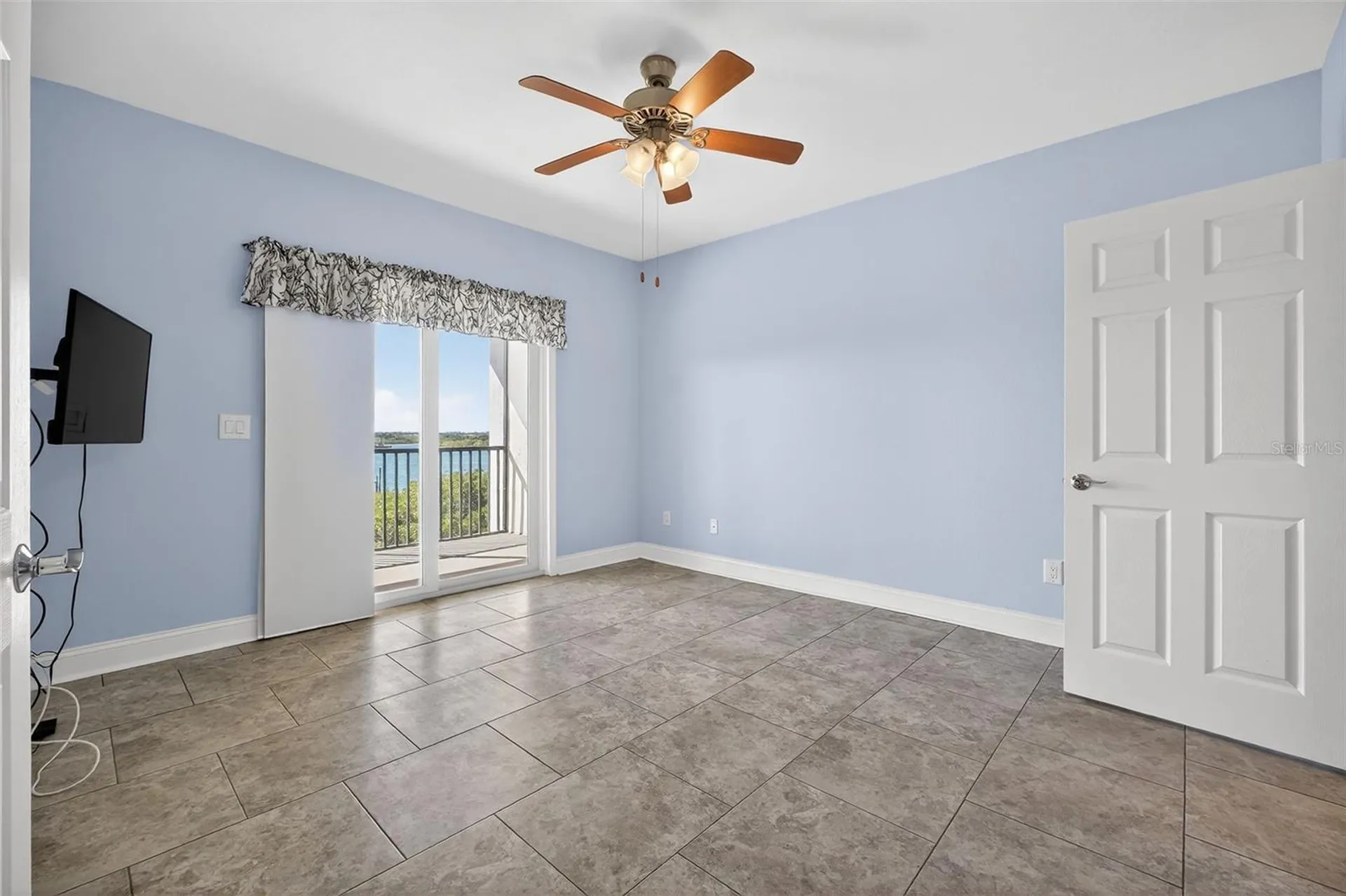 2700 N Peninsula Avenue New Smyrna Beach FL 32169