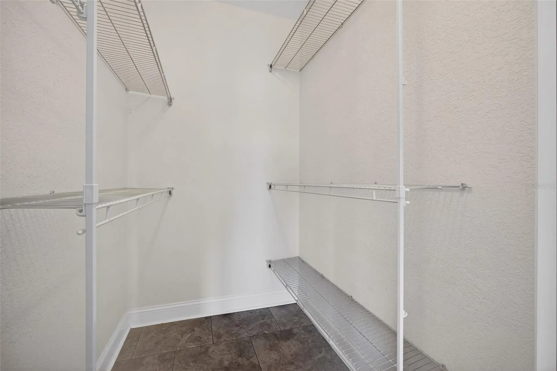 2700 N Peninsula Avenue New Smyrna Beach FL 32169