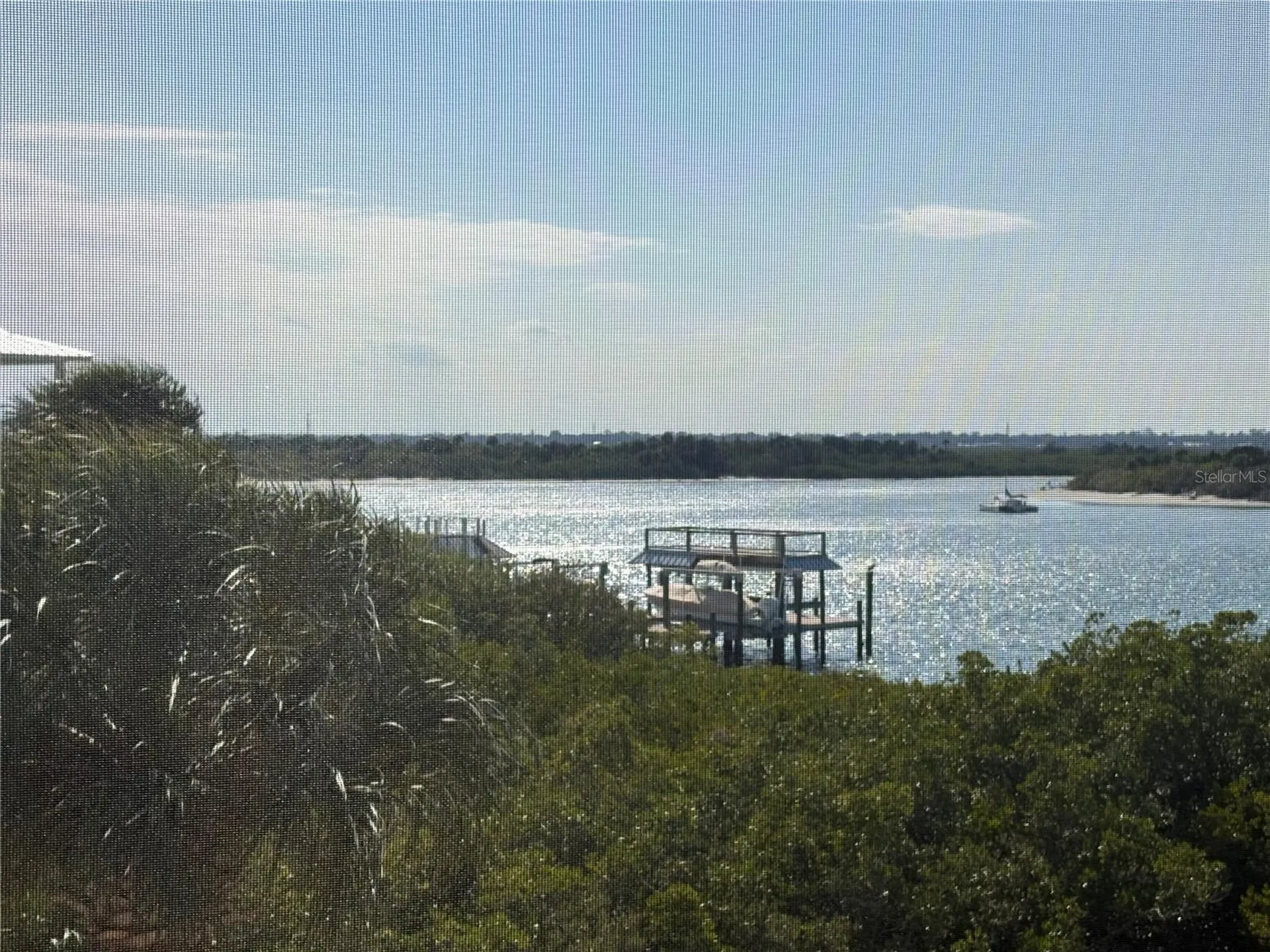 2700 N Peninsula Avenue New Smyrna Beach FL 32169