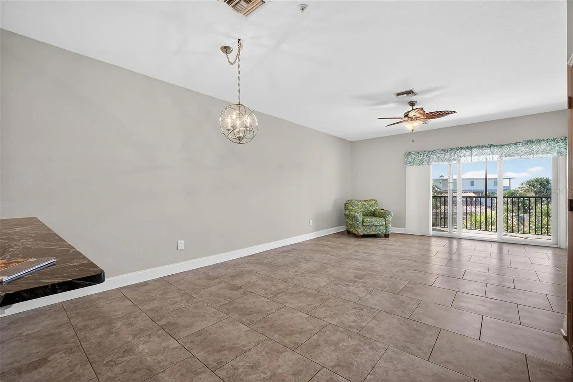 2700 N Peninsula Avenue New Smyrna Beach FL 32169
