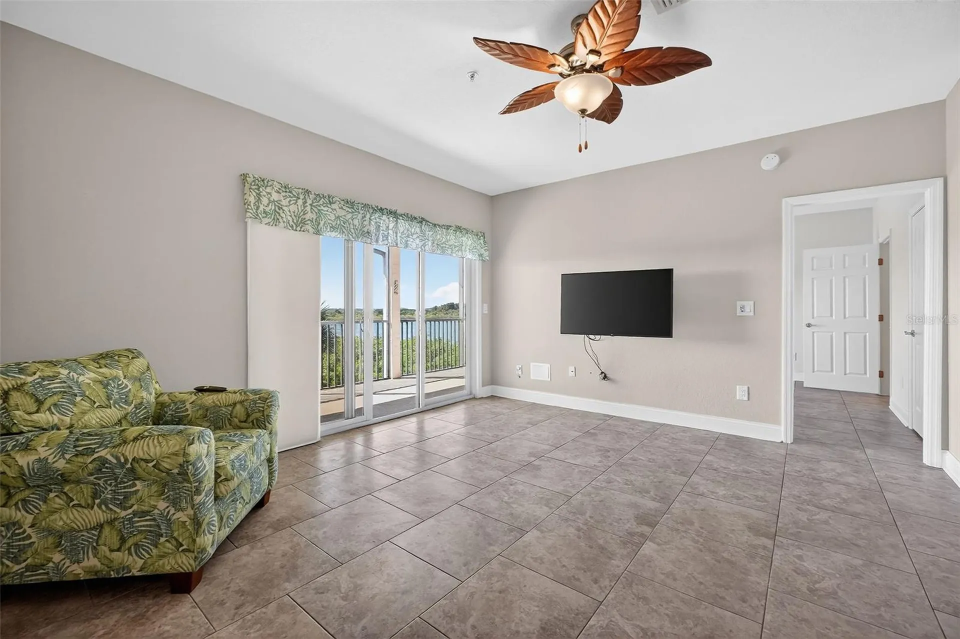 2700 N Peninsula Avenue New Smyrna Beach FL 32169