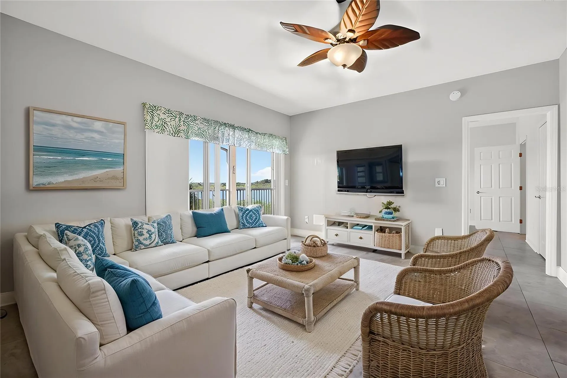 2700 N Peninsula Avenue New Smyrna Beach FL 32169