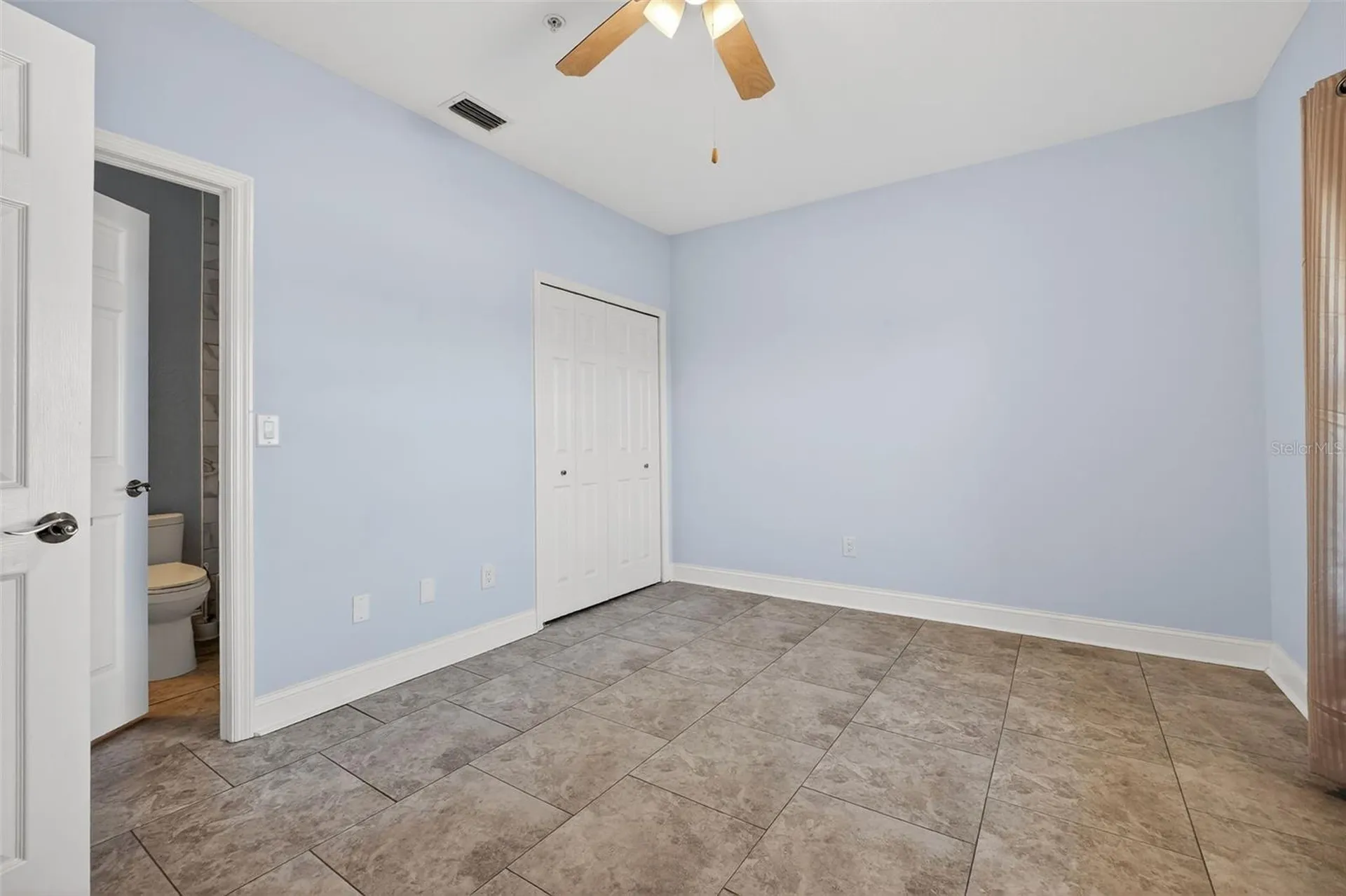 2700 N Peninsula Avenue New Smyrna Beach FL 32169