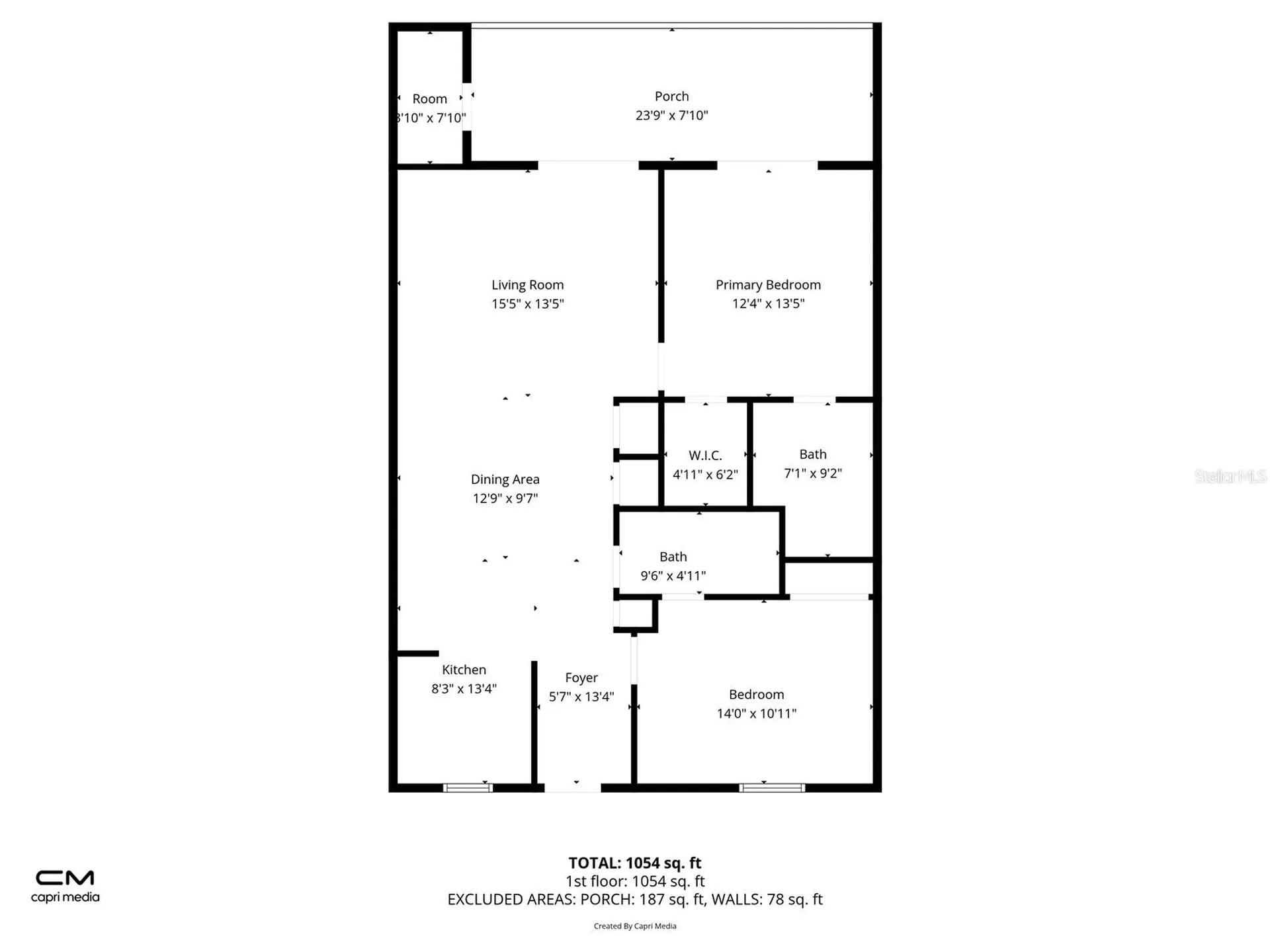 2700 N Peninsula Avenue New Smyrna Beach FL 32169