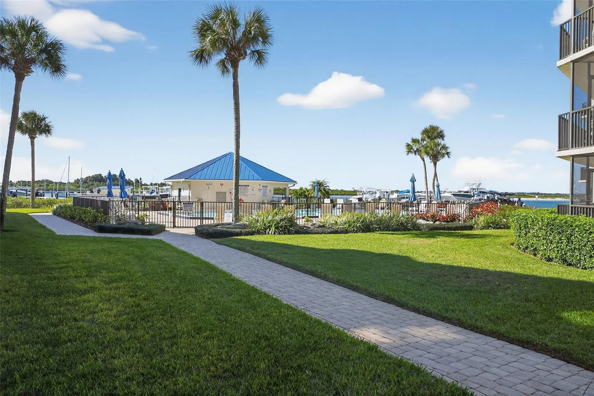 2700 N Peninsula Avenue New Smyrna Beach FL 32169