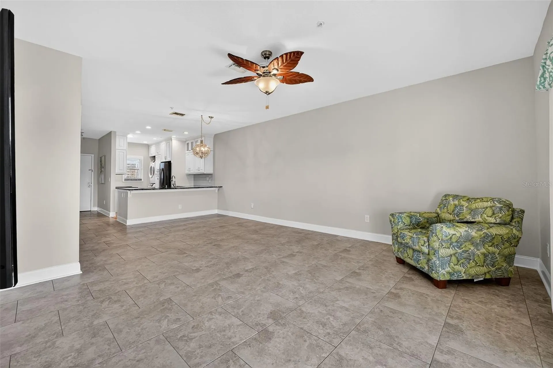 2700 N Peninsula Avenue New Smyrna Beach FL 32169