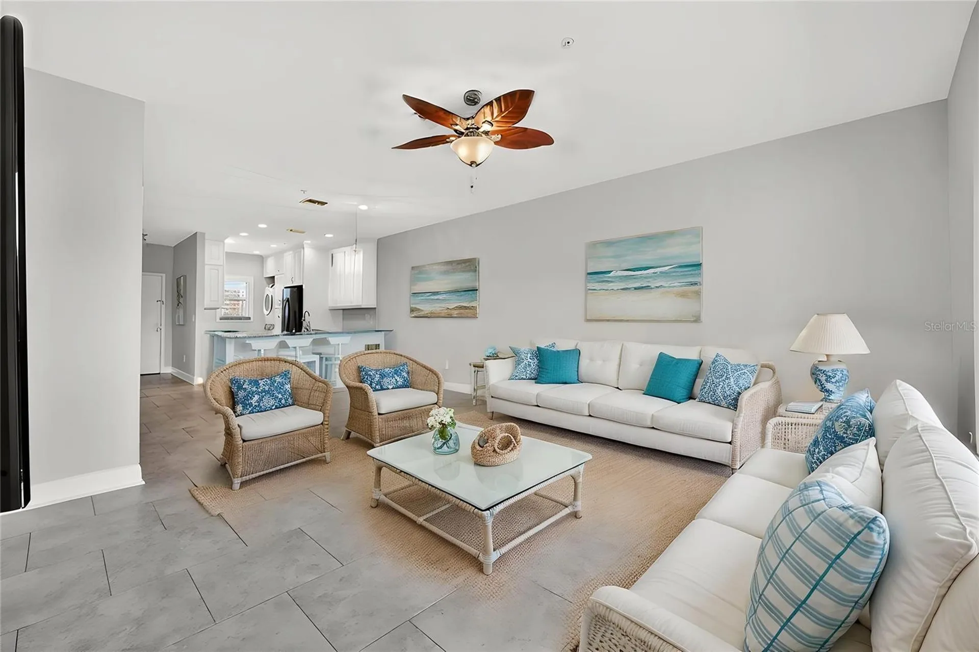 2700 N Peninsula Avenue New Smyrna Beach FL 32169
