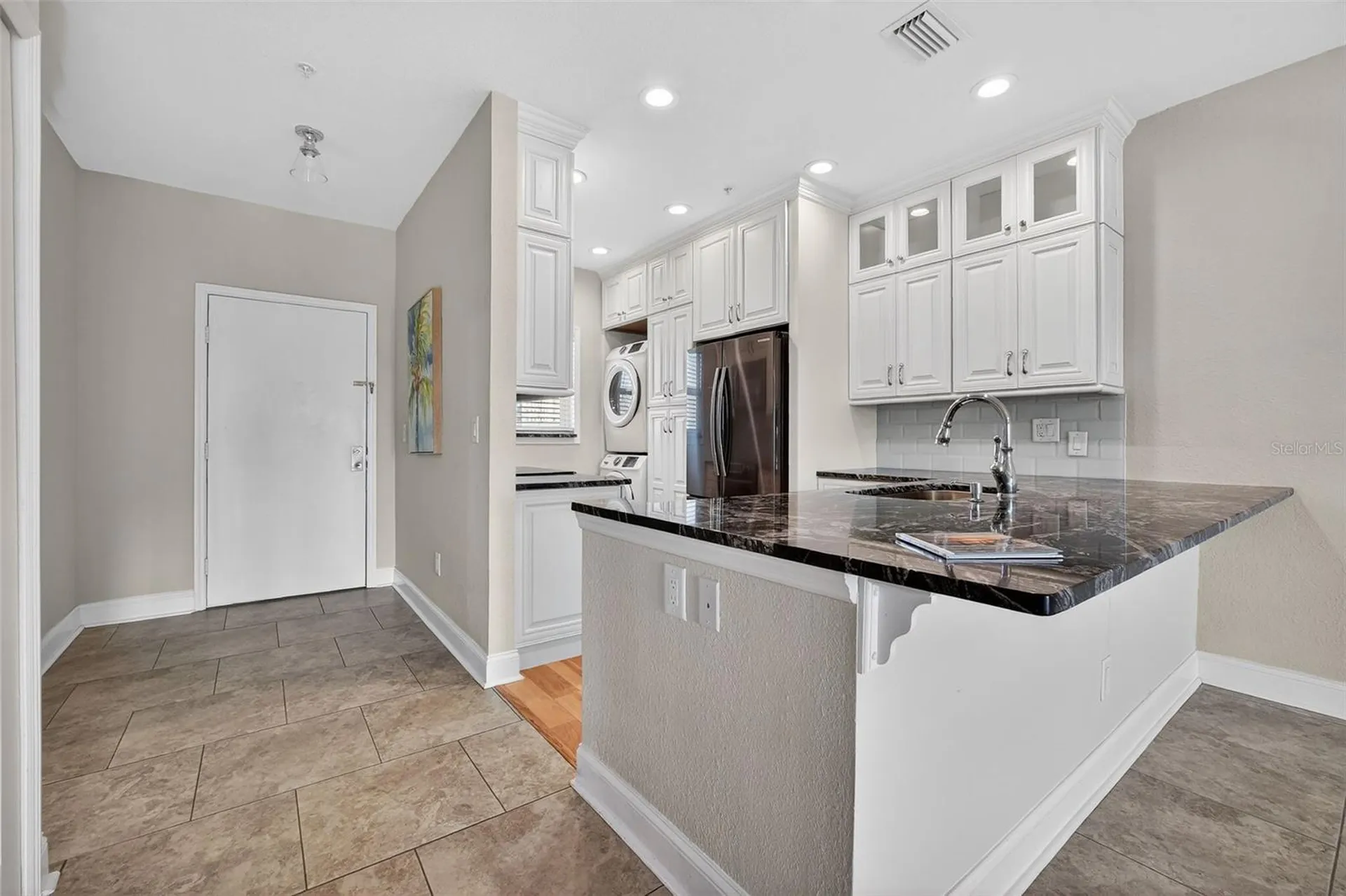 2700 N Peninsula Avenue New Smyrna Beach FL 32169