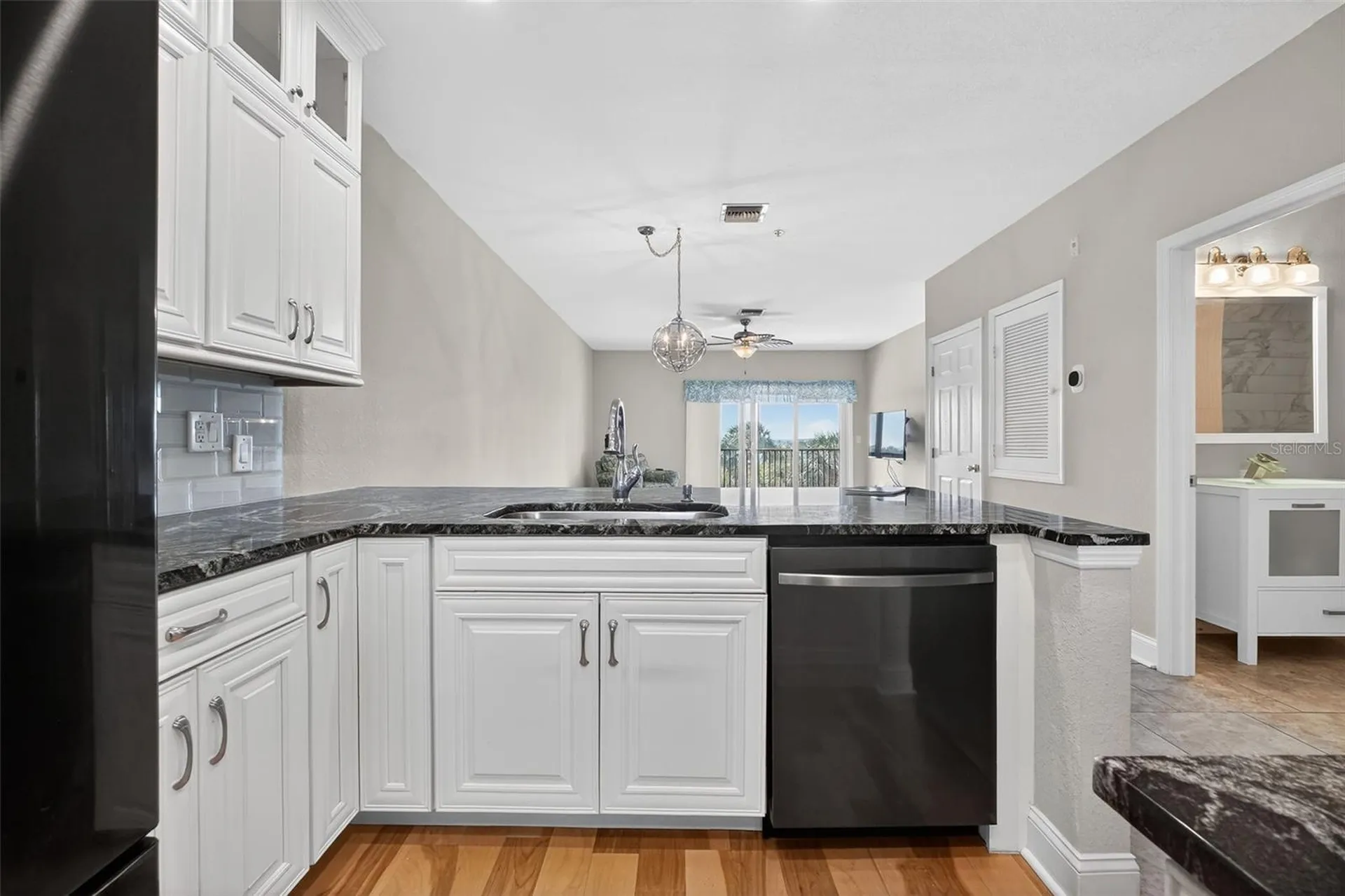 2700 N Peninsula Avenue New Smyrna Beach FL 32169