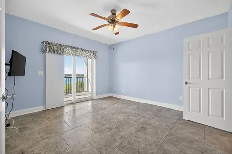2700 N Peninsula Avenue New Smyrna Beach FL 32169