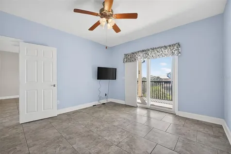 2700 N Peninsula Avenue New Smyrna Beach FL 32169