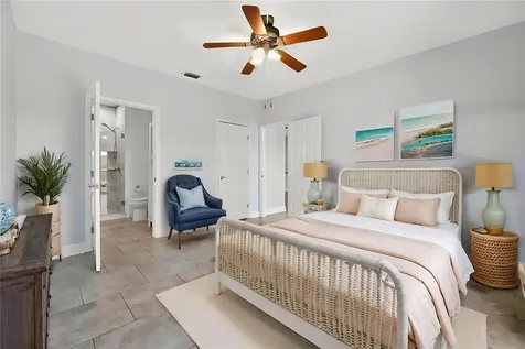 2700 N Peninsula Avenue New Smyrna Beach FL 32169