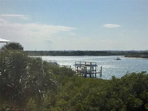 2700 N Peninsula Avenue New Smyrna Beach FL 32169