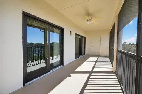 2700 N Peninsula Avenue New Smyrna Beach FL 32169