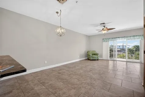2700 N Peninsula Avenue New Smyrna Beach FL 32169