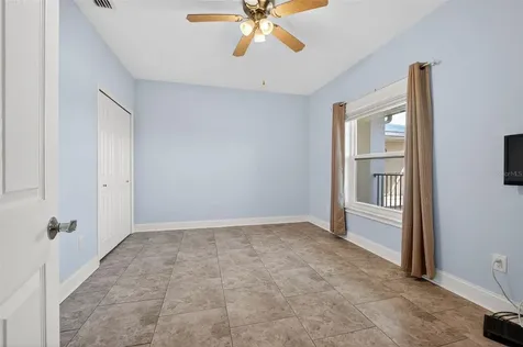 2700 N Peninsula Avenue New Smyrna Beach FL 32169