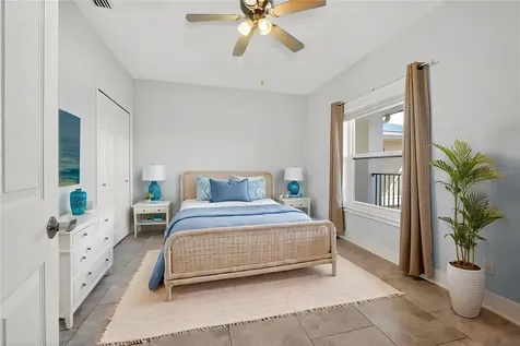 2700 N Peninsula Avenue New Smyrna Beach FL 32169
