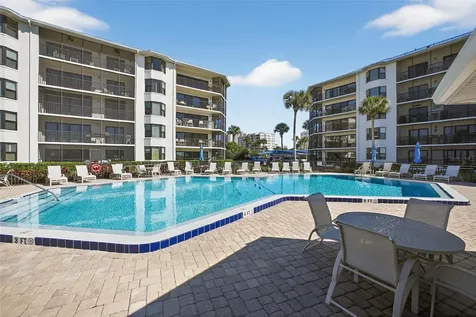 2700 N Peninsula Avenue New Smyrna Beach FL 32169