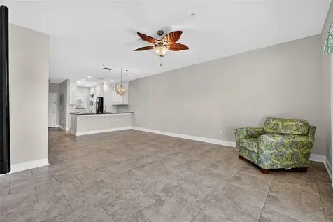 2700 N Peninsula Avenue New Smyrna Beach FL 32169