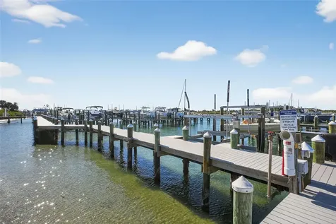 2700 N Peninsula Avenue New Smyrna Beach FL 32169