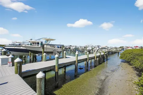 2700 N Peninsula Avenue New Smyrna Beach FL 32169