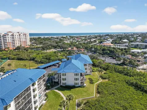 2700 N Peninsula Avenue New Smyrna Beach FL 32169