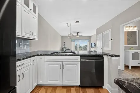 2700 N Peninsula Avenue New Smyrna Beach FL 32169